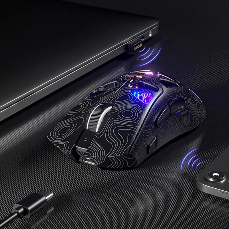 mouse2